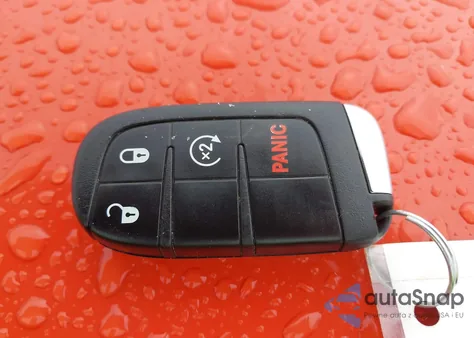 2021 Jeep Renegade Latitude Fwd from USA, damaged, VIN ZACNJCBB0MPN27276